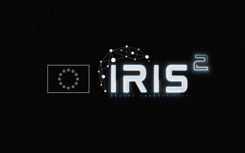 Eutelsat has awarded Aerospacelab, Thales Alenia Space and Airbus major IRIS2 contracts covering all 330 satellites of the constellation’s LEO component.