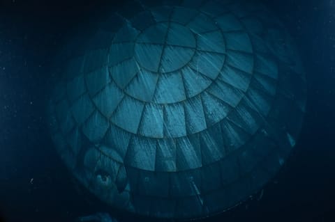 SLS Block 1 | Artemis III