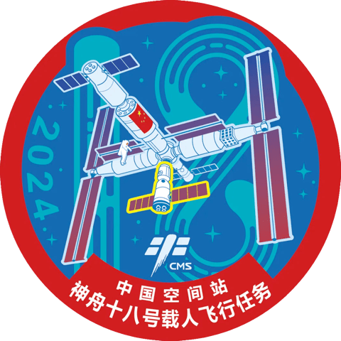 任务徽章