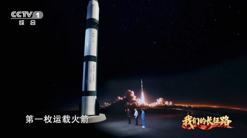 示意图与渲染图