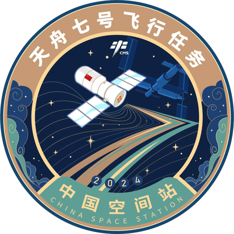 任务徽章