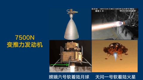 示意图与渲染图