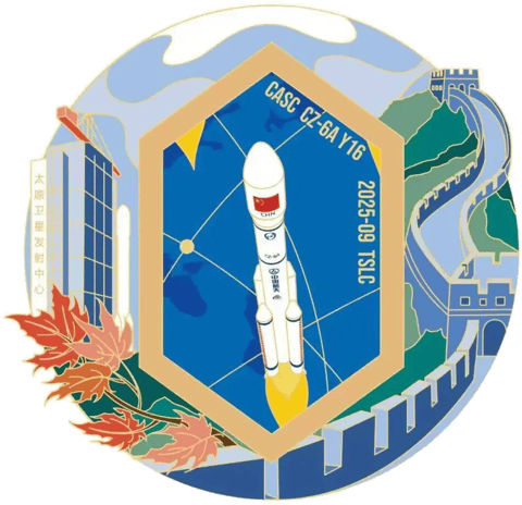 任务徽章