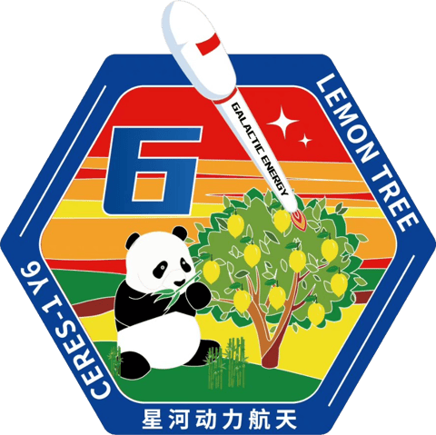 任务徽章