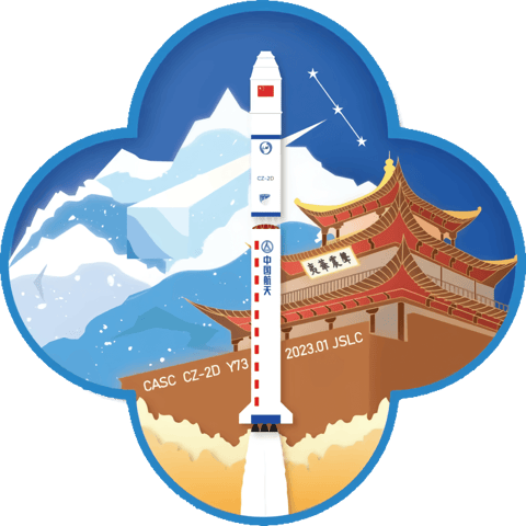 任务徽章