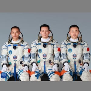 微信分享图