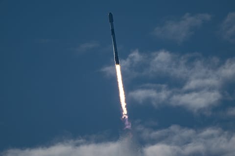 Axiom Space