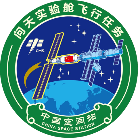 任务徽章