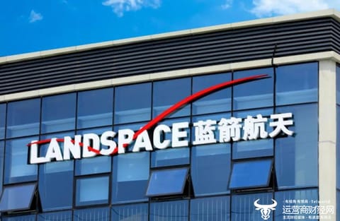 任务徽章与标识