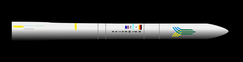 SL1 Artist Impression