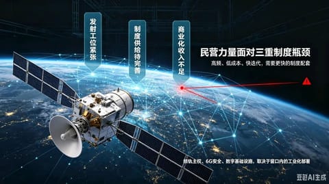 示意图与渲染图