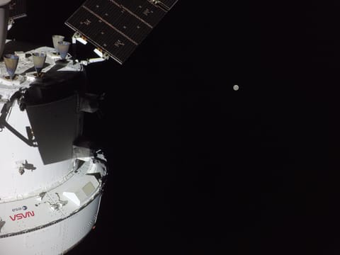 cmasaw4_20260403141616_034.JPG
