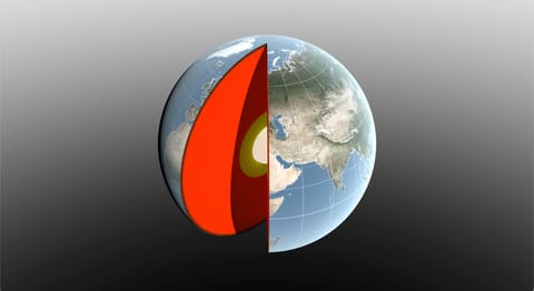 示意图与渲染图