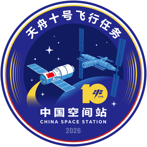 任务徽章