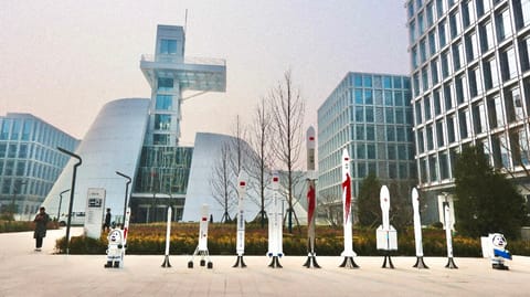 微信图片_2026-03-25_142321_273.jpg