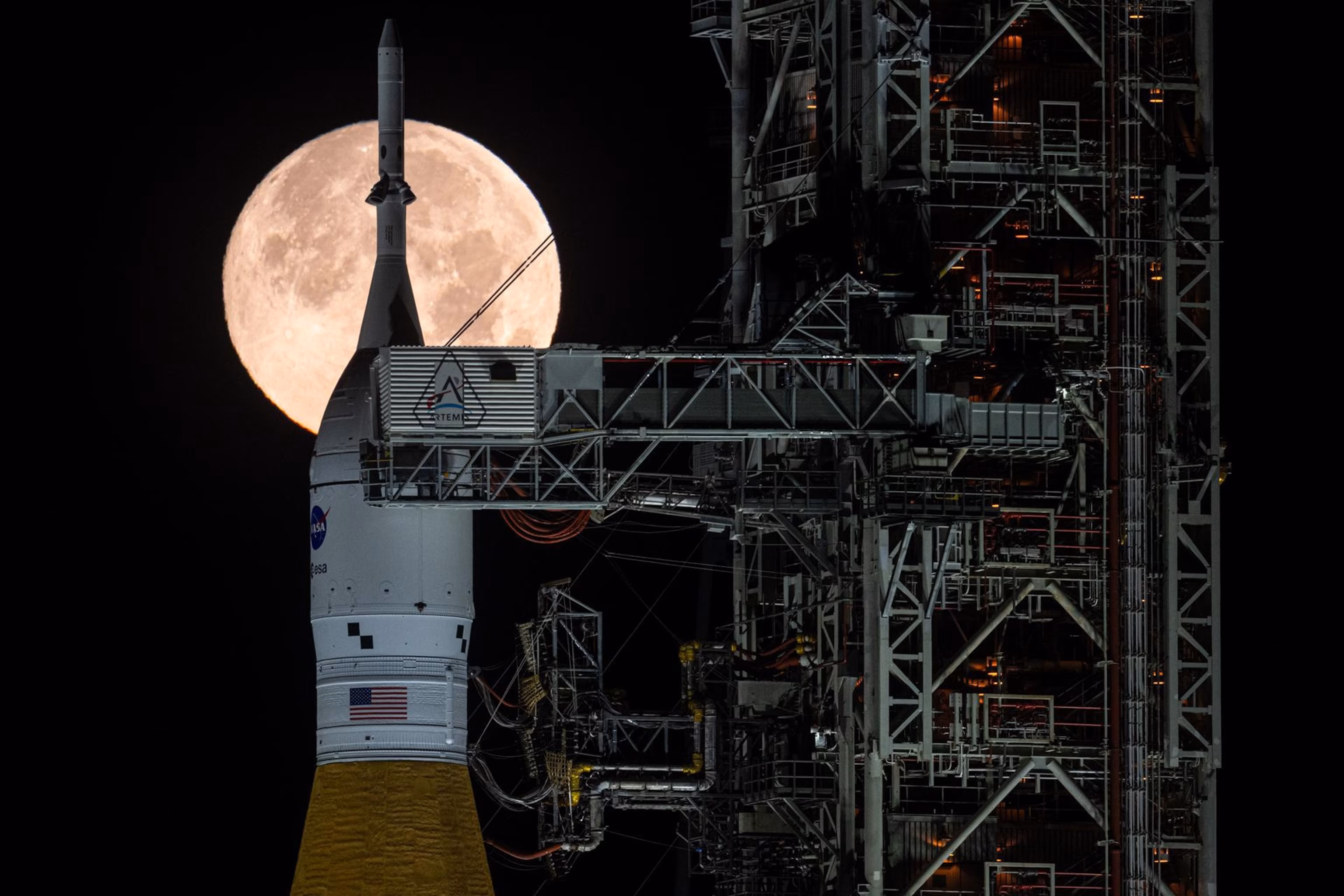 Canadian Space Agency