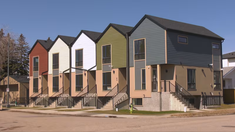 Bank of Canada interest being held should not impact Calgary’s housing market too much: Realtor