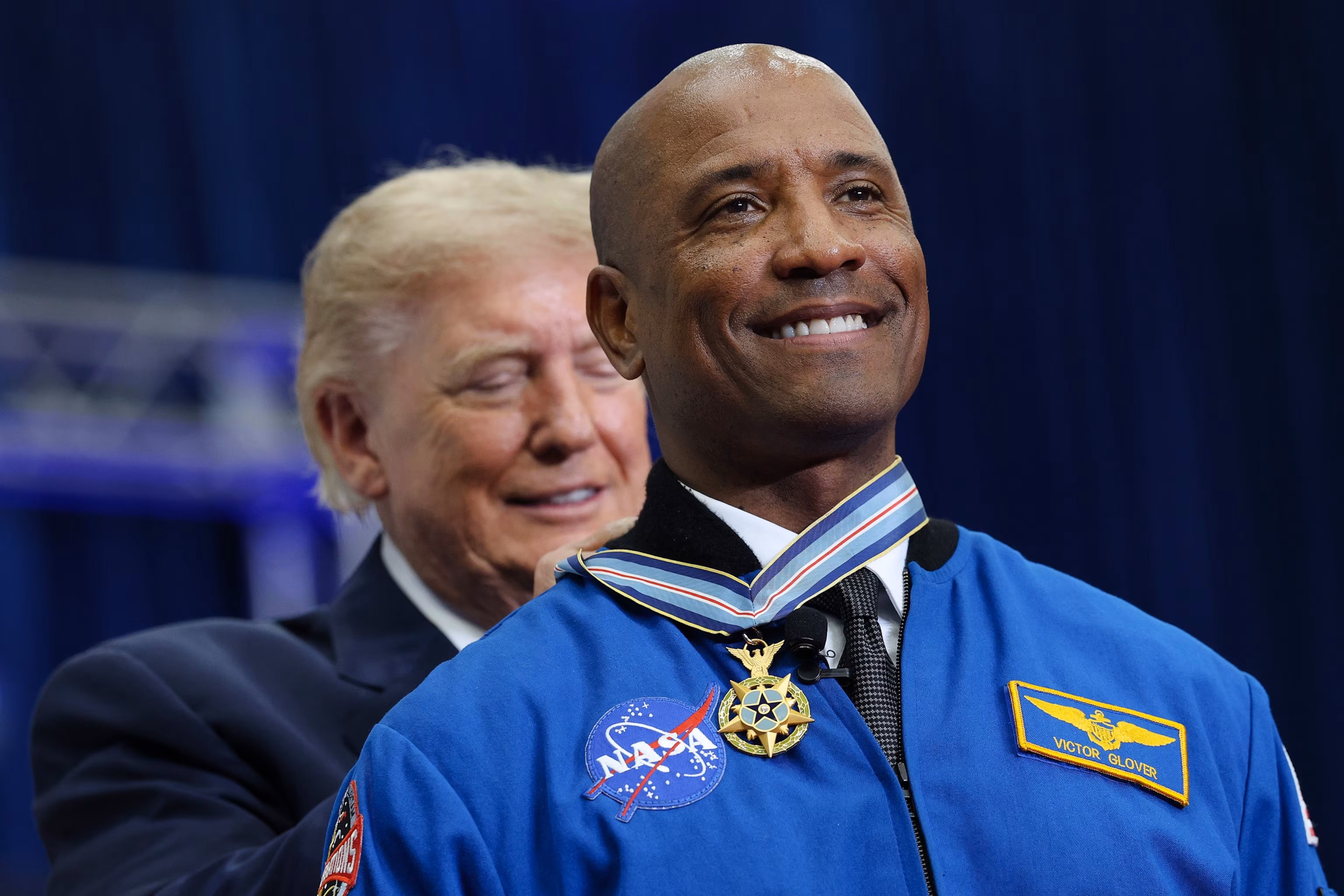 United States Space Force