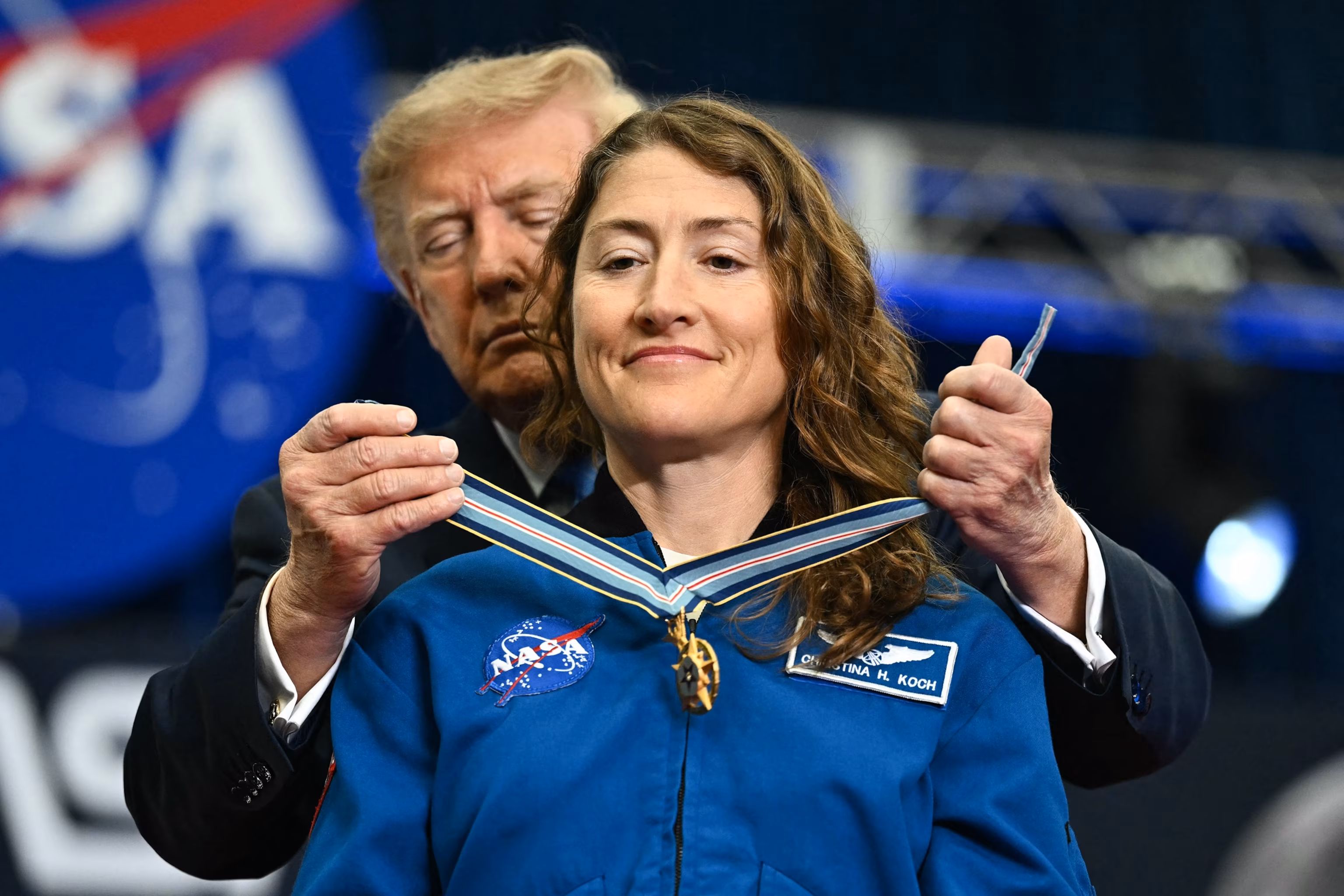 United States Space Force